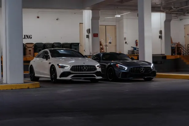 Kaszinó Prospect Hall Android/iOS Alkalmazás